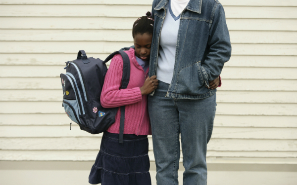 image to illustrate Tips on applying attachment theory in social work with adults