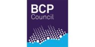 Bournemouth Christchurch and Poole Council logo