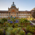 Council House, Birmingham