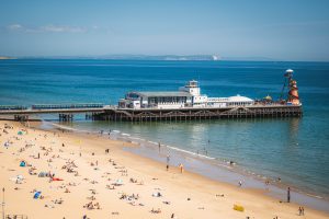 BOURNEMOUTH