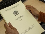 Care Act