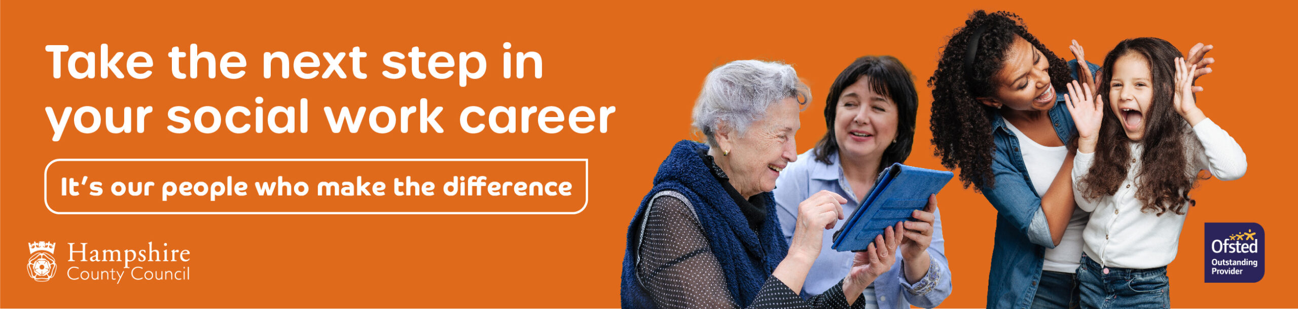 Comm-Care-Recruiter-Profile-Banners_HCC