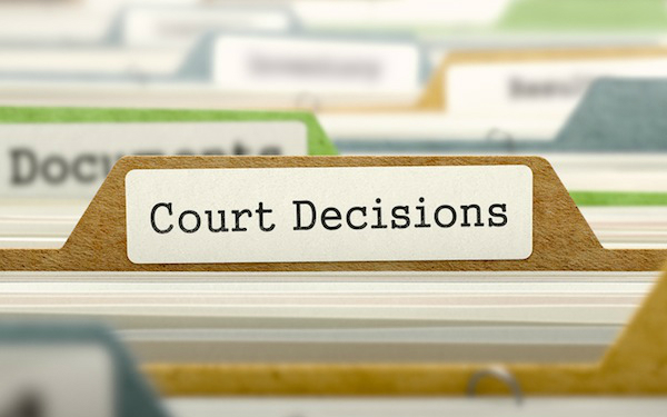 Description_of_image_used_in_councils_risk_heavy_costs_from_not_taking_steps_to_promote_capacity_file_in_cabinet_titled_court_decisions_tashatuvango_fotolia