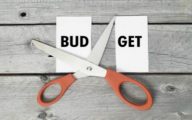 Photo: ducdao/Fotolia