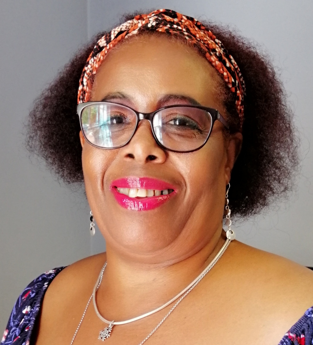 dame lorna