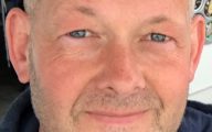 Darryl Freeman, director of children's services, Herefordshire Council