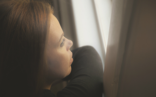 image to illustrate Top tips on working with adults who have experienced CSE