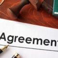 agreement