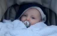 Finley Boden