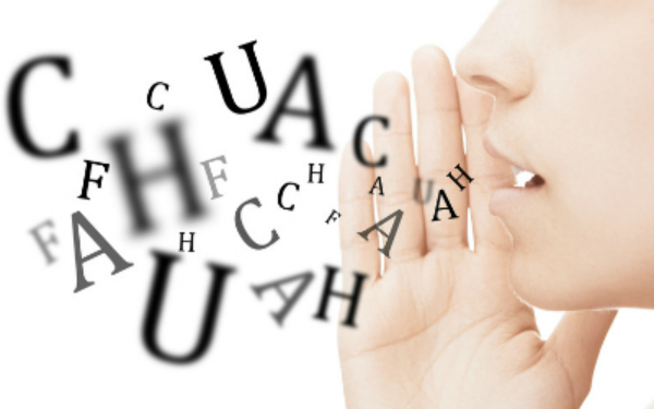 Alphabet photo