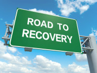 recovery