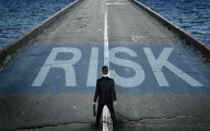 Risk