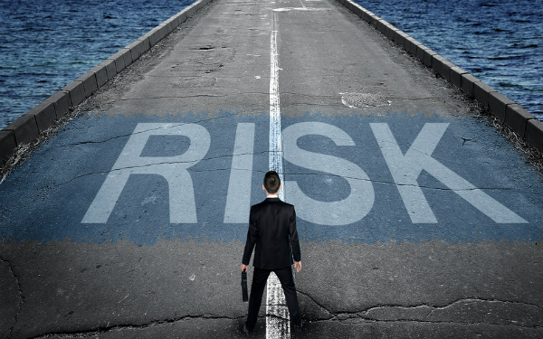 Risk