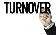 Turnover