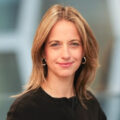 Care minister Helen Whately