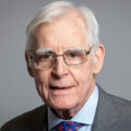 Herbert Laming
