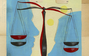 image to illustrate Top tips for preparing balance-sheet evidence