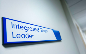 image to illustrate Top tips to help social workers and GPs work better together