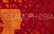 Islamophobia image
