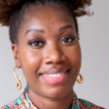 Jahnine Davis