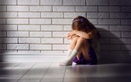 child