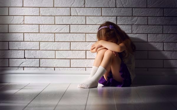 child