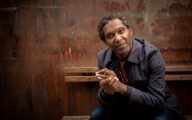 Lemn Sissay