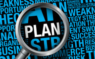 planning