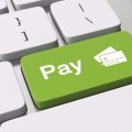 pay key on keyboard