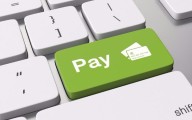 pay key on keyboard