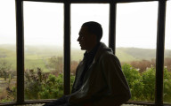 Description_of_image_used_in_service_user_rights_and_resources_must_be_at_heart_of_mental_health_act_reform_man_sitting_in_dark_time_to_chang