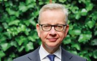 Michael Gove