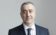 Michael King, the Local Government and Social Care Ombudsman