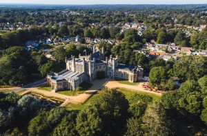 MUDEFORDCASTLE-647f11c158517