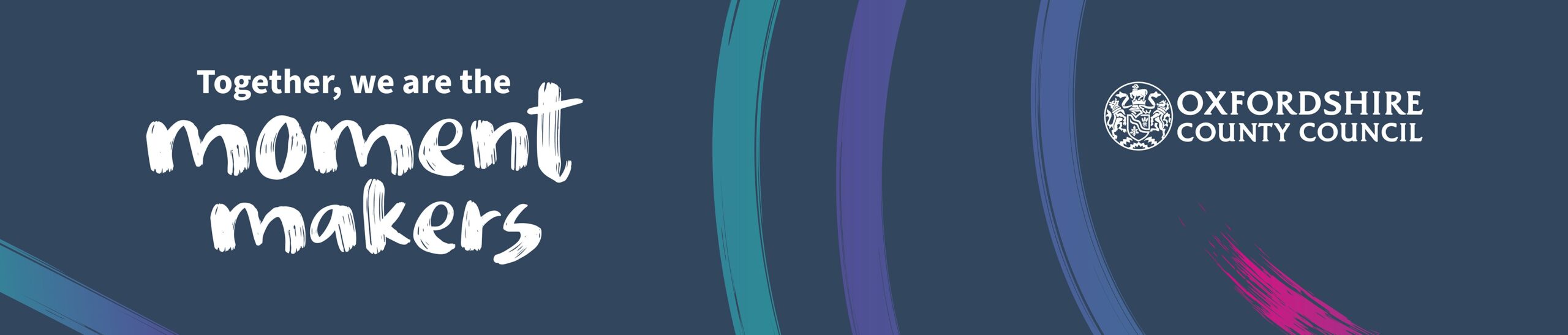 oxfordbanner