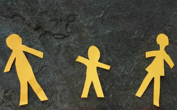 description_of_image_used_in_parents_with_learning_disability_story_zimmytws_Fotolia