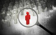 person-under-magnifying-glass-Fotolia_84430709_S-bluebay2014