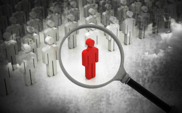 person-under-magnifying-glass-Fotolia_84430709_S-bluebay2014
