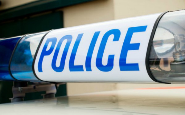 police-car-Fotolia_150119057_S-John-Gomez-760-w