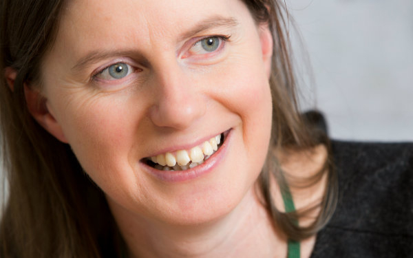 Rachael Wardell