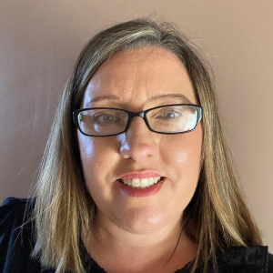 Sarah Smith, Hampshire County Council