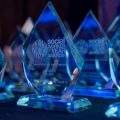 Social Worker of the Year Awards