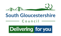 South Glos logo resized South Glos logo resized