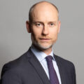 Stephen Kinnock