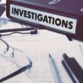 investigations