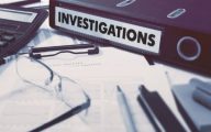 investigations