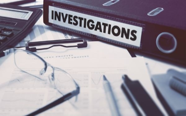 investigations