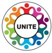 UNITE