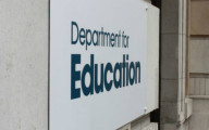 Department for Education
