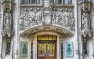 Supreme Court